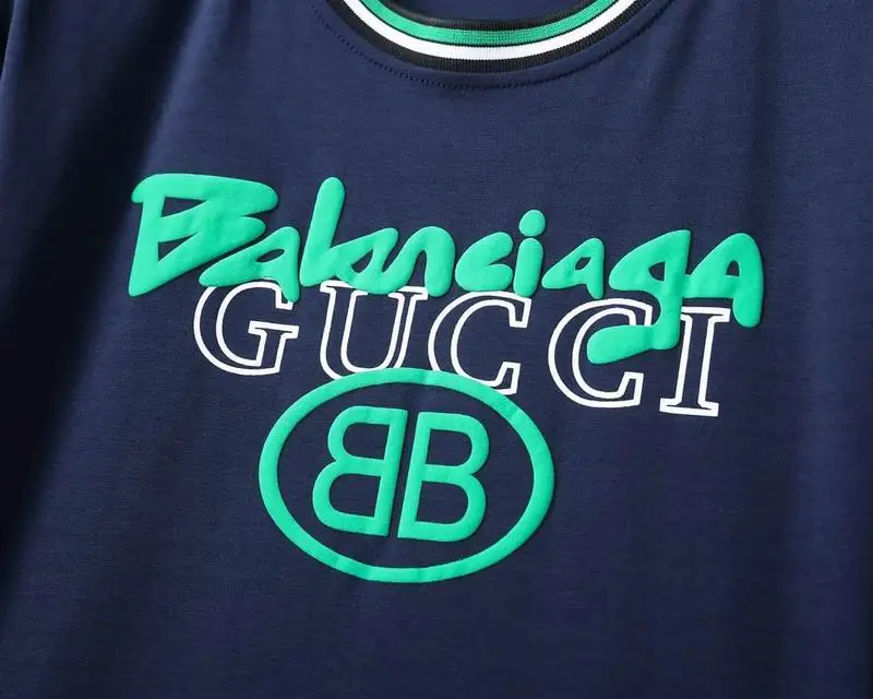 Balenciaga M-4XL 12yr67 (23)